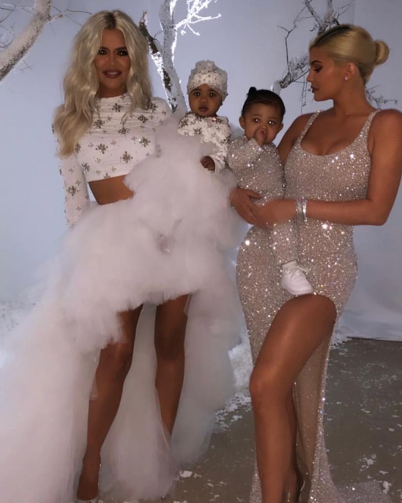 Fashion TV-Br2fEEUA-K3-0