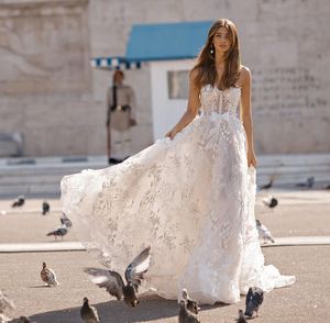 Fashion TV-Bqwv7Sdgv9V-0