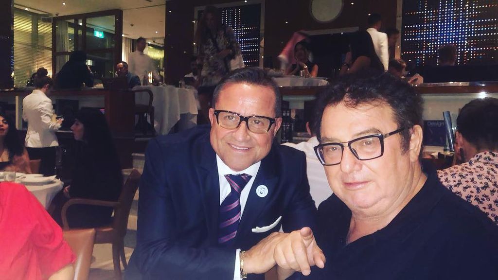 Fashion TV-BqdFtOPj_1u-0