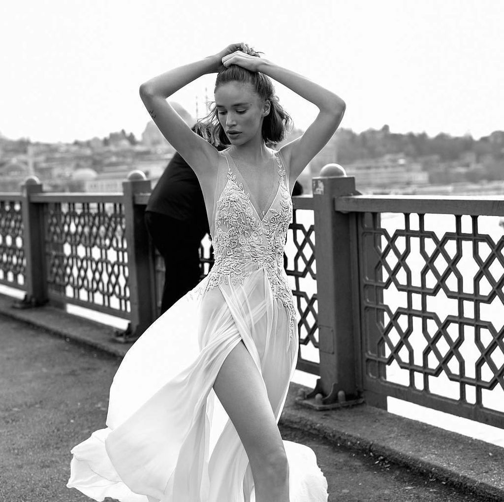Fashion TV-BqWwYlHA_g0-0