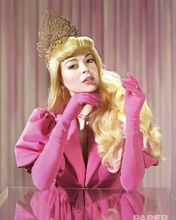 Fashion TV-BrQOJcQAF-A-1