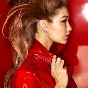 Fashion TV-Brfsw2bADvc-2