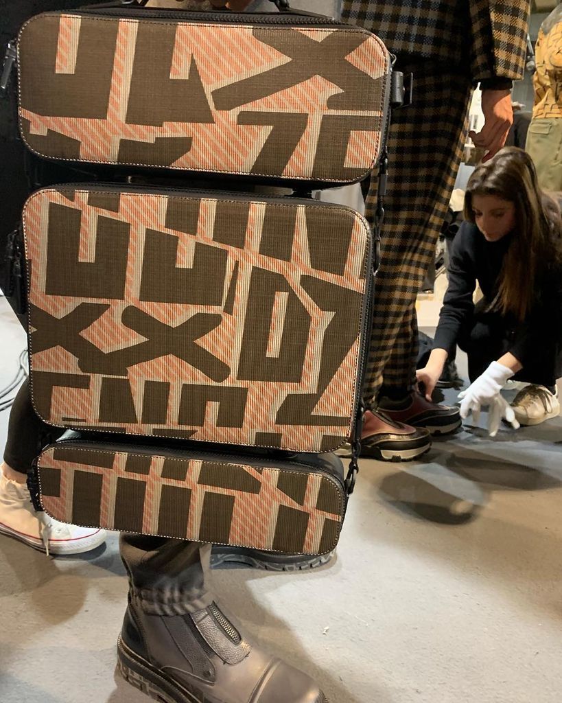 Fashion TV-Bsgja-CgSRO-0