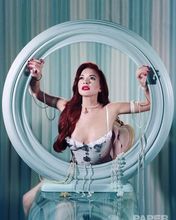 Fashion TV-BrQOJcQAF-A-3