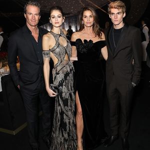 Fashion TV-BrPPRrYjCGC-2