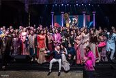 Fashion TV-Bq6vBasAhrY-2