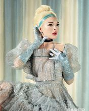 Fashion TV-BrQOJcQAF-A-2