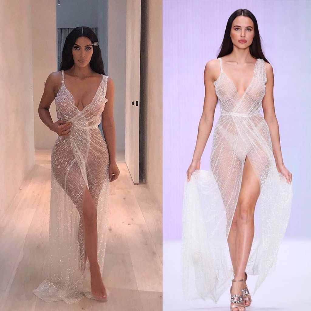 Fashion TV-BrhfjNyA7WE-0