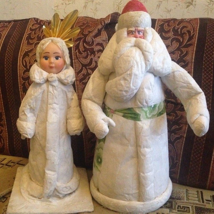 Полезное питание-BrxBRluhCPb-0