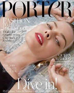 Fashion TV-BruU7dhAUMx-0