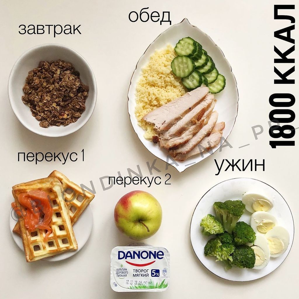 Полезное питание-BruVm85Bdyd-0