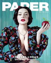 Fashion TV-BrQOJcQAF-A-0