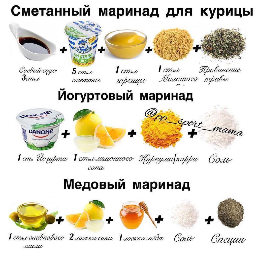 Полезное питание-BsHw9SCBQUS-0