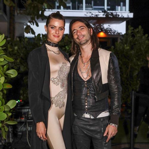 Fashion TV-BrJ0fLWg1Ym-1