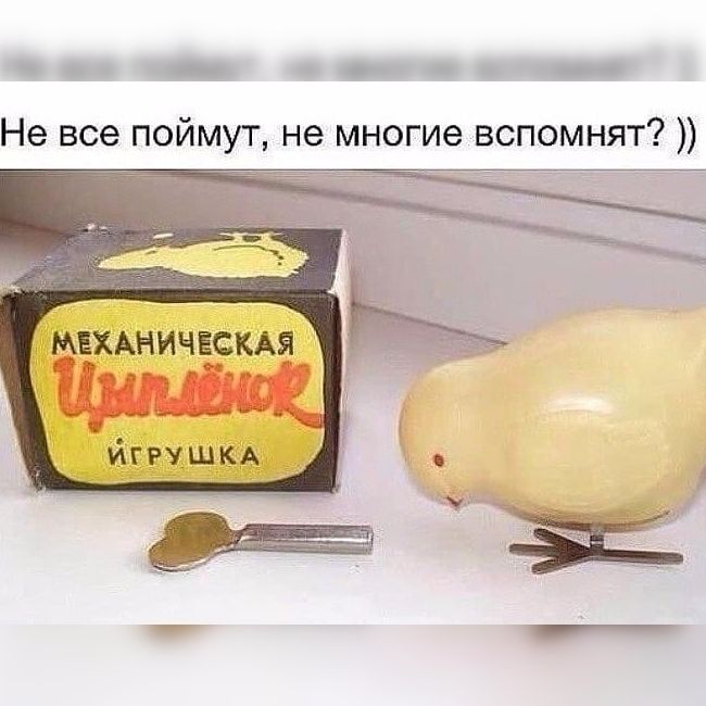 Полезное питание-BrU44k7hVU4-0