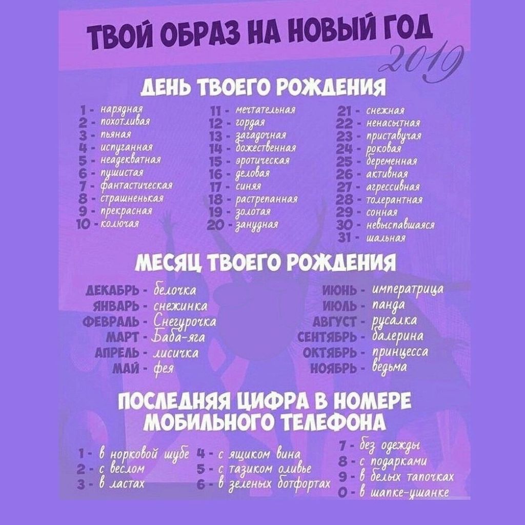 Полезное питание-Br2Yl59hFC5-0