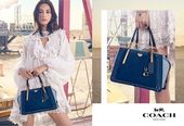 Fashion TV-BsTBw8TAQr2-2