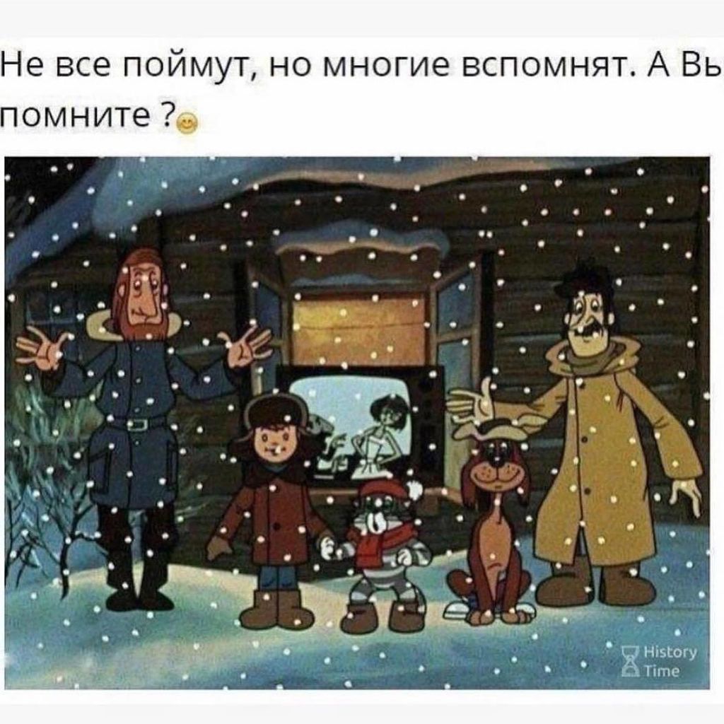 Полезное питание-Br-G-fdB6Wo-0