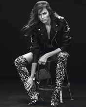 Fashion TV-BsScfU4gRkN-0