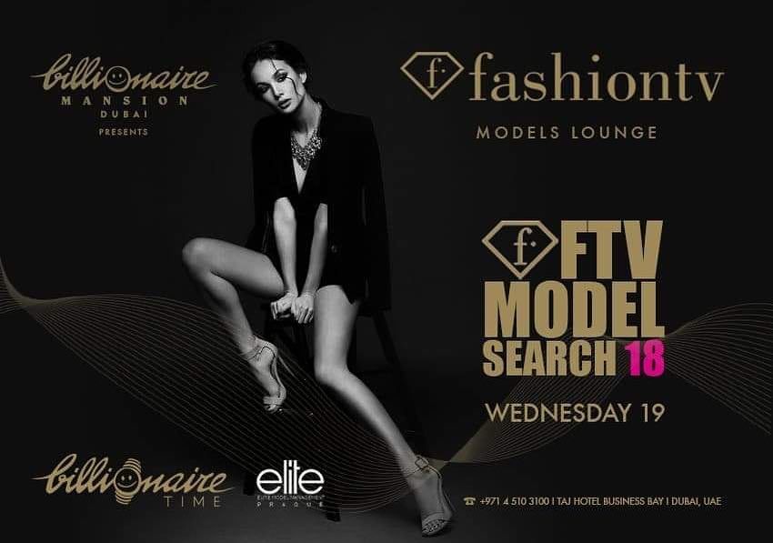 Fashion TV-Brhzs-rAhqn-0