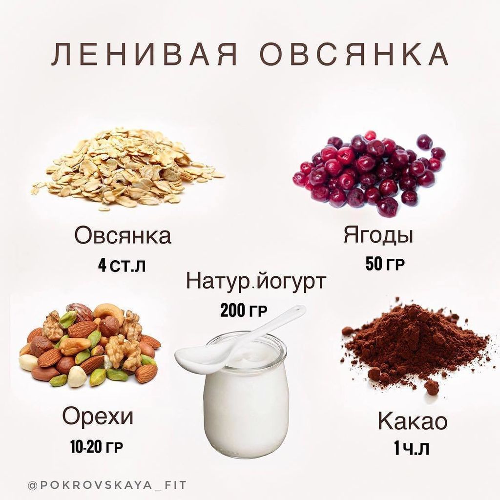 Полезное питание-BsM6jGkhzUt-0