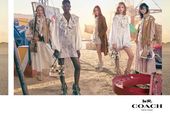 Fashion TV-BsTBw8TAQr2-4