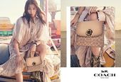 Fashion TV-BsTBw8TAQr2-1