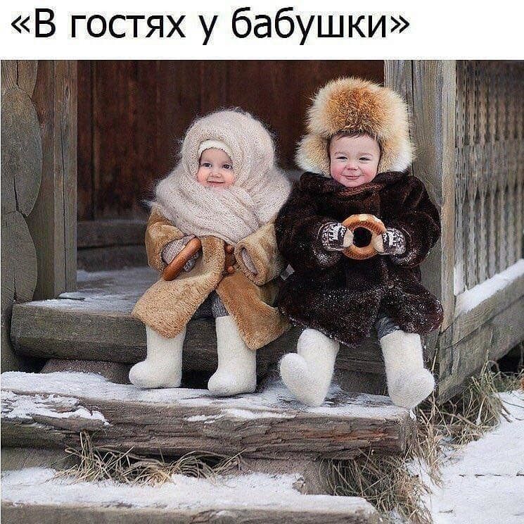 Полезное питание-BsIaJ_YhBD9-0