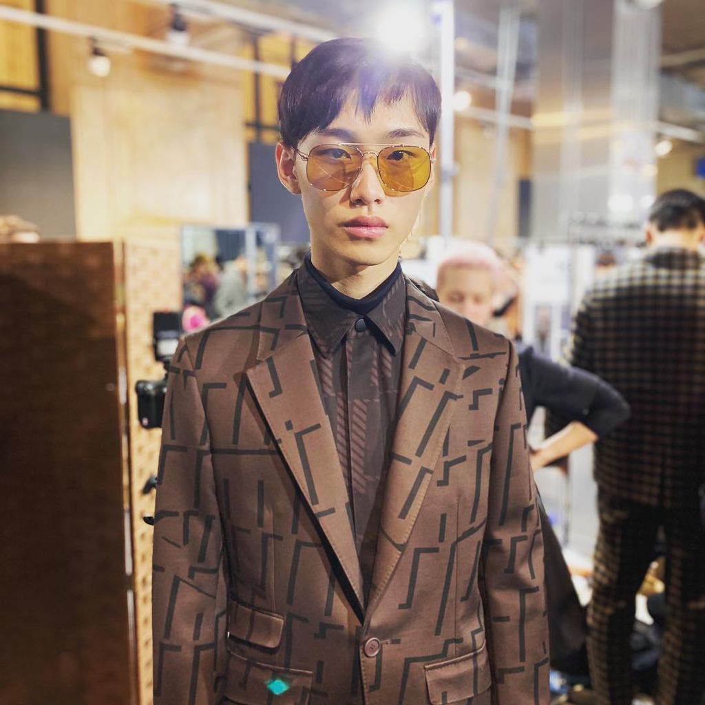 Fashion TV-Bsge14lANTb-0