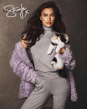 Fashion TV-BsScfU4gRkN-3