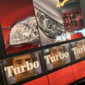 Fashion TV-Bskum2QAhqK-4