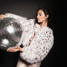 Fashion TV-BskRqsNgPdE-0