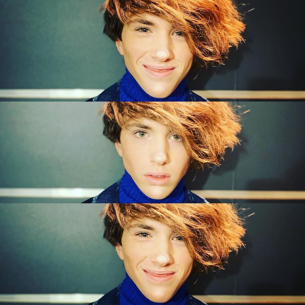 Fashion TV-BsnMzU-A7_v-0