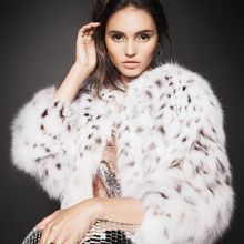 Fashion TV-BskRqsNgPdE-1