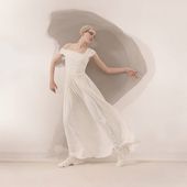 Fashion TV-BsNxV1lAmyB-3