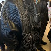 Fashion TV-Bskum2QAhqK-0