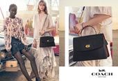 Fashion TV-BsTBw8TAQr2-3