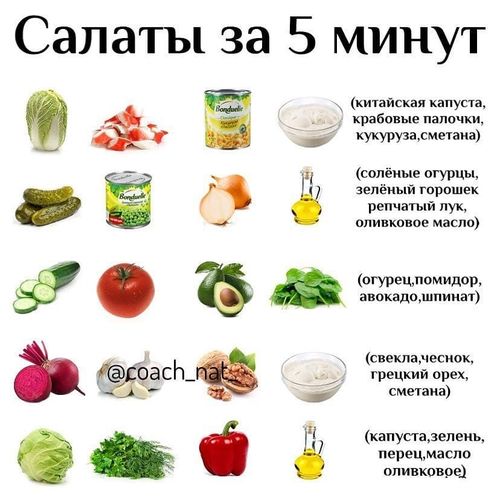 Полезное питание-BscXUe7BQ2x-0