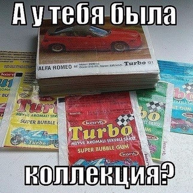 Полезное питание-BskhKyKh0NG-0