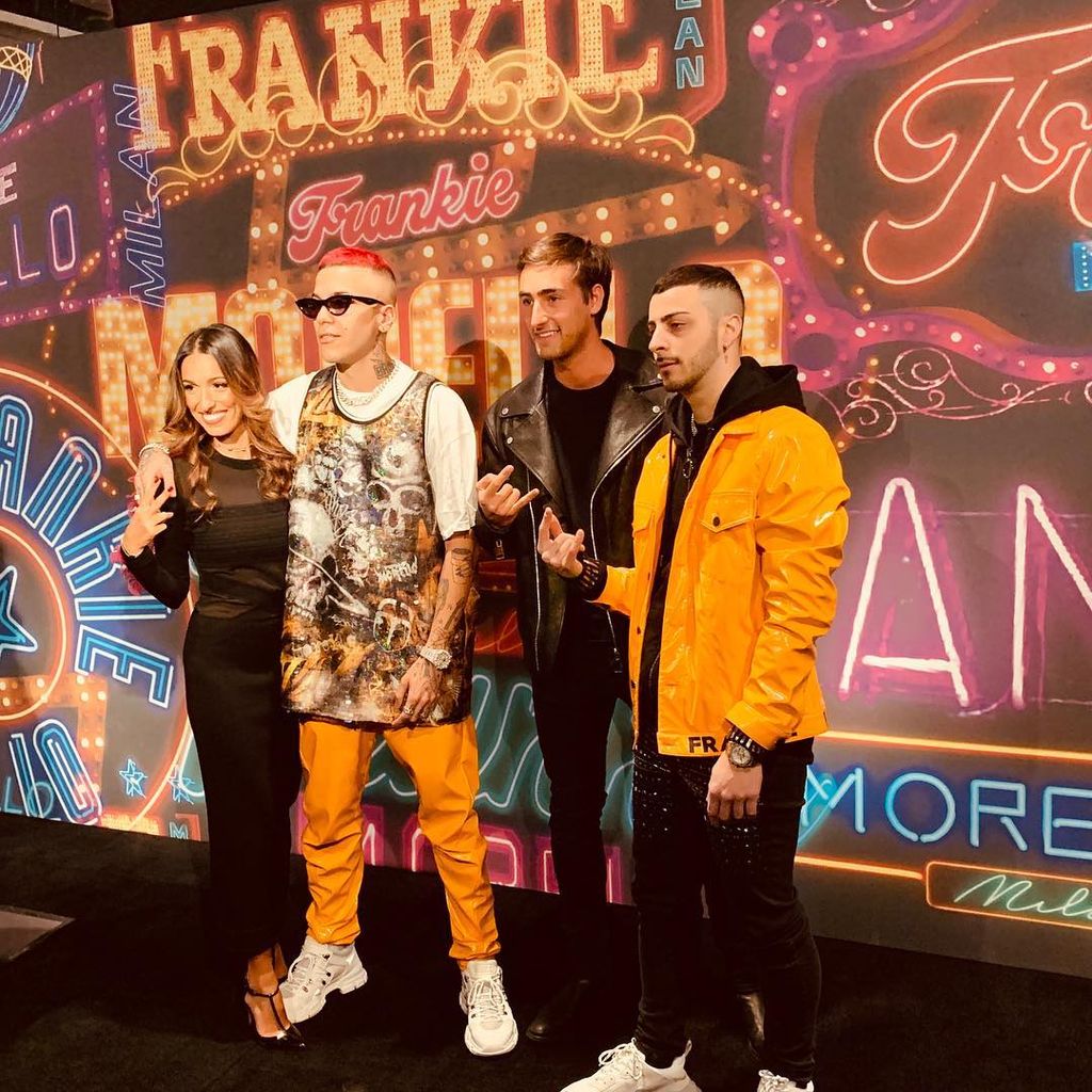 Fashion TV-Bsh_BkhAFOE-0