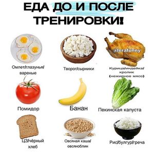 Полезное питание-BsxEjUEh6-C-0