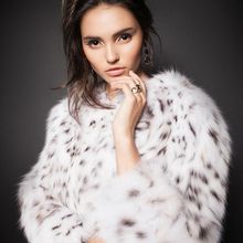 Fashion TV-BskRqsNgPdE-3
