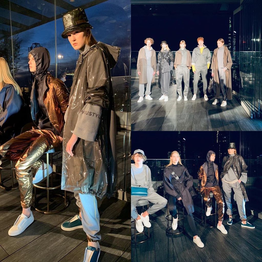 Fashion TV-BspjjQIA8qh-0