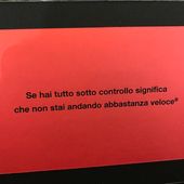 Fashion TV-Bskum2QAhqK-3