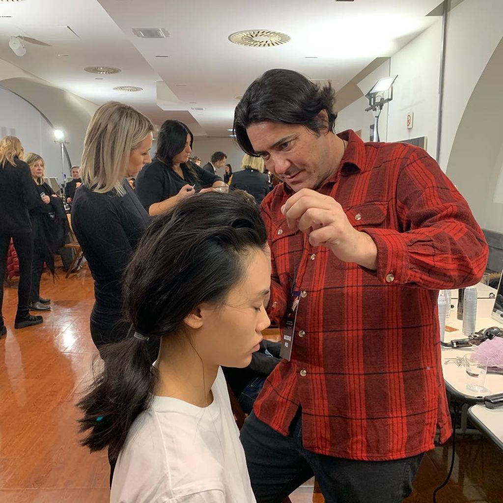 Fashion TV-BsiKwKBA1Wt-0