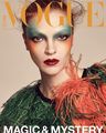 Fashion TV-BtIXJnEgLLr-2