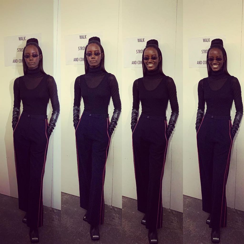 Fashion TV-BsnJJkUgOPm-0