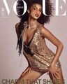 Fashion TV-BtIXJnEgLLr-5