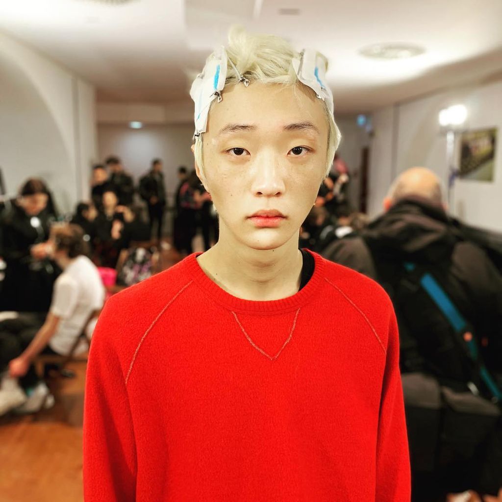 Fashion TV-BsiBE-sgNu_-0