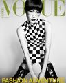Fashion TV-BtIXJnEgLLr-6